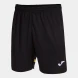 Игровые шорты JOMA  TOKYO    