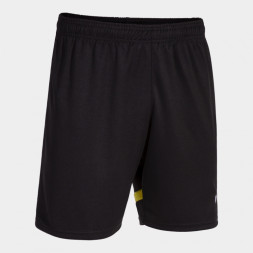 Игровые шорты JOMA  TOKYO    