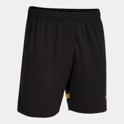 Игровые шорты JOMA  TOKYO    