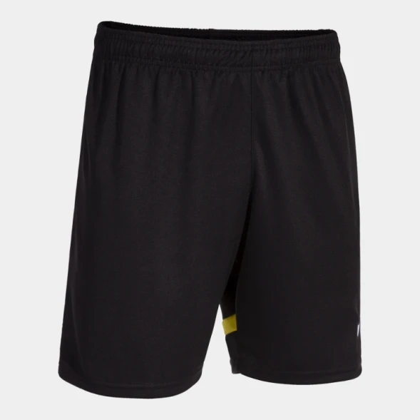 Игровые шорты JOMA  TOKYO    