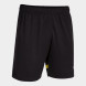Игровые шорты JOMA  TOKYO    