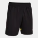 Игровые шорты JOMA  TOKYO    