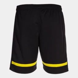 Игровые шорты JOMA  TOKYO    