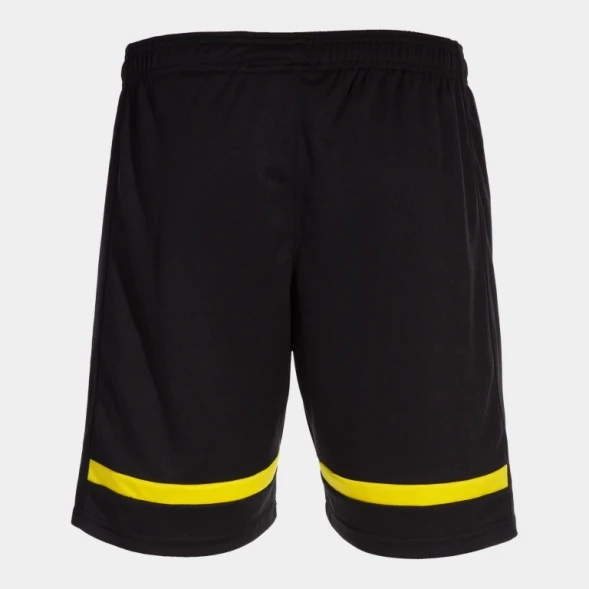 Игровые шорты JOMA  TOKYO    
