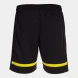 Игровые шорты JOMA  TOKYO    