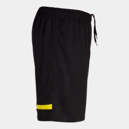 Игровые шорты JOMA  TOKYO    