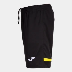Игровые шорты JOMA  TOKYO    