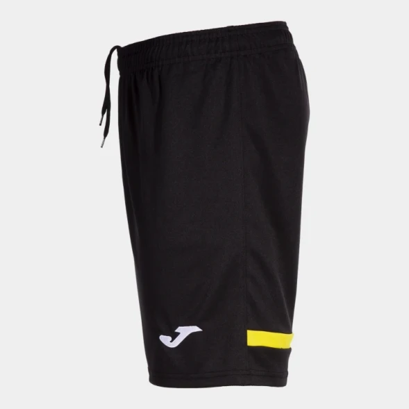 Игровые шорты JOMA  TOKYO    