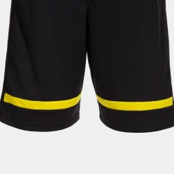 Игровые шорты JOMA  TOKYO    