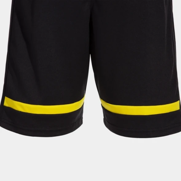 Игровые шорты JOMA  TOKYO    