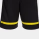 Игровые шорты JOMA  TOKYO    
