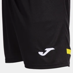 Игровые шорты JOMA  TOKYO    