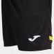 Игровые шорты JOMA  TOKYO    