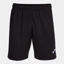 Игровые шорты JOMA  TOKYO    