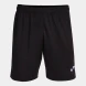 Игровые шорты JOMA  TOKYO    
