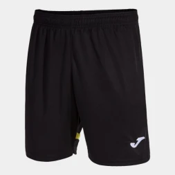 Игровые шорты JOMA  TOKYO    