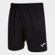 Игровые шорты JOMA  TOKYO    
