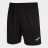 Игровые шорты JOMA  TOKYO    