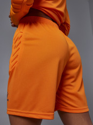Вратарская форма KELME Long Sleeve Goalkeeper Suit Orange