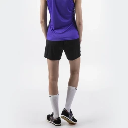 Шорты игровые JOMA PARIS II Черный
