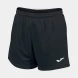 Шорты игровые JOMA PARIS II Черный
