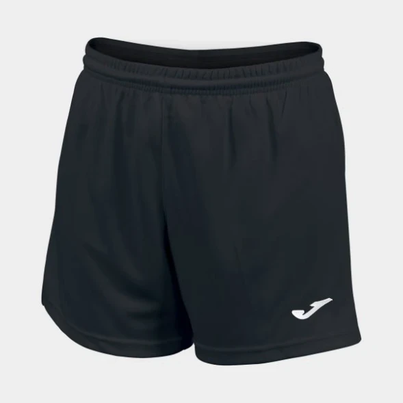 Шорты игровые JOMA PARIS II Черный
