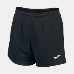 Шорты игровые JOMA PARIS II Черный