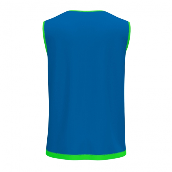 Ассортимент | Манишка PERFORMANCE RUGBY Салатовый