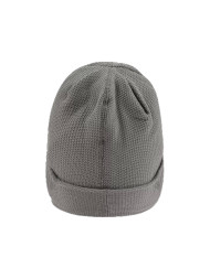 Шапка KELME Knitted Hat Grey