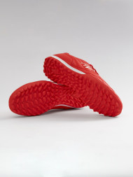 Детские шиповки FN Eagle Kid (TF) (Red/White)