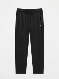 Брюки KELME Knitted Trousers Black