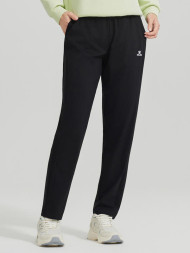Брюки KELME Knitted Trousers Black