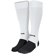 Гетры Joma LEG II 400753.200