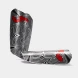 Щитки JOMA SPARTAN