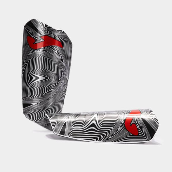 Щитки JOMA SPARTAN