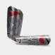Щитки JOMA SPARTAN
