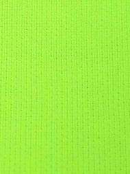 Детская футбольная форма FN Orbital Kid (Neon/Dark Blue)