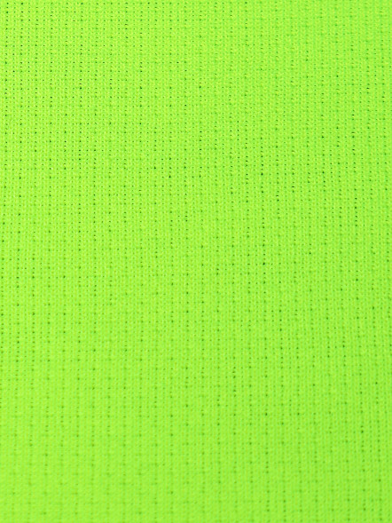 Детская футбольная форма FN Orbital Kid (Neon/Dark Blue)