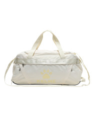 Сумка KELME Travel Bag White