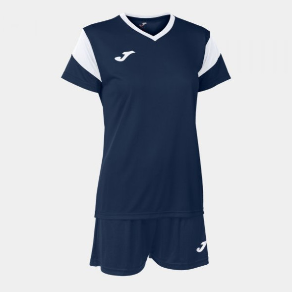 Игровая форма,JOMA  PHOENIX 901709 332