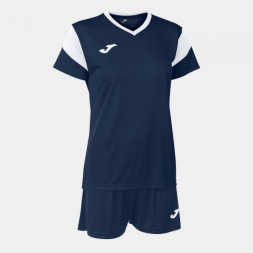 Игровая форма,JOMA PHOENIX 901709 332