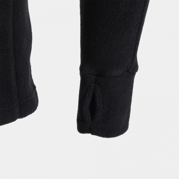 FORRO POLAR EXPLORER NEGRO