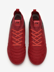 Детские шиповки FN Shum Kid Red