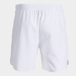 SHORT CHALLENGE BLANCO