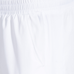 SHORT CHALLENGE BLANCO