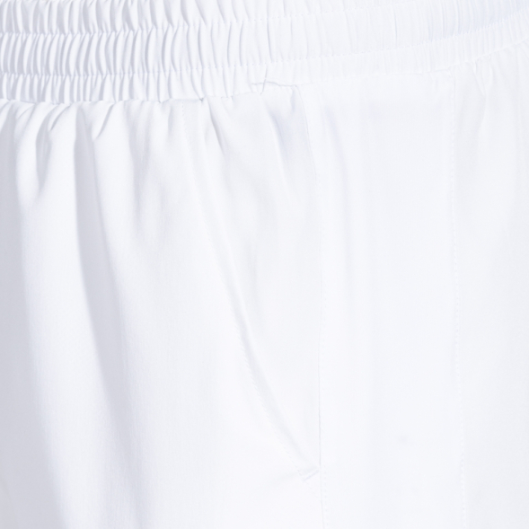 SHORT CHALLENGE BLANCO