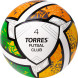 Мяч футзальный TORRES Futsal Club, FS323764