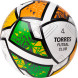 Мяч футзальный TORRES Futsal Club, FS323764