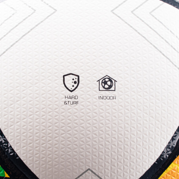 Мяч футзальный TORRES Futsal Club, FS323764