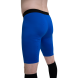 Тайтсы ЭКИПО PROFSPORT (Синий)